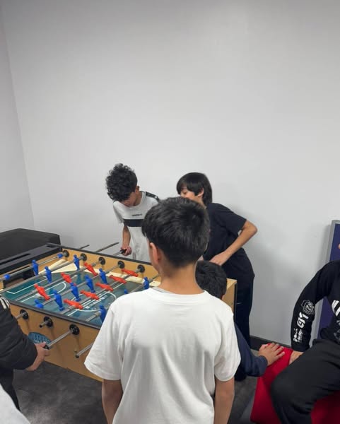 abc